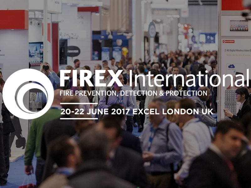 Firex International