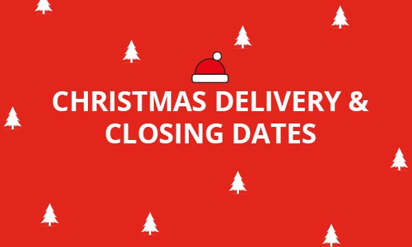 December Delivery