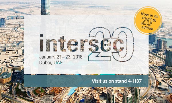 Intersec