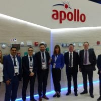 Apollo Stand_Testifire