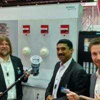Intersec_Siemens