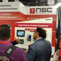 NSC_Scorpion_2