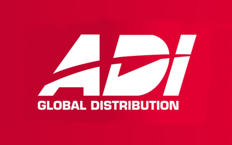 ADI Expos