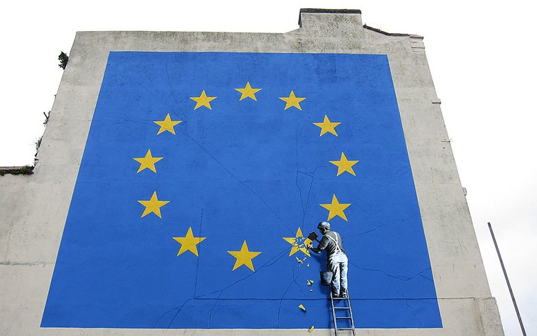 Brexit
