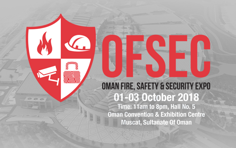 OFSEC 2018
