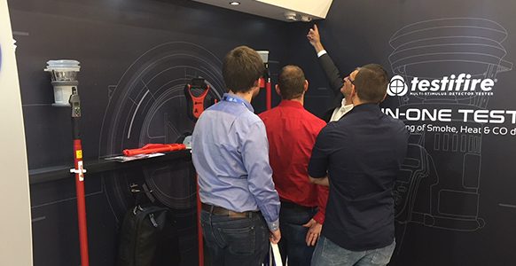 Security Essen 2018 follow up_slideshow1 780 x 488px