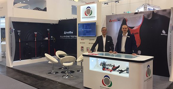 Security Essen 2018 follow up_slideshow2 780 x 488px