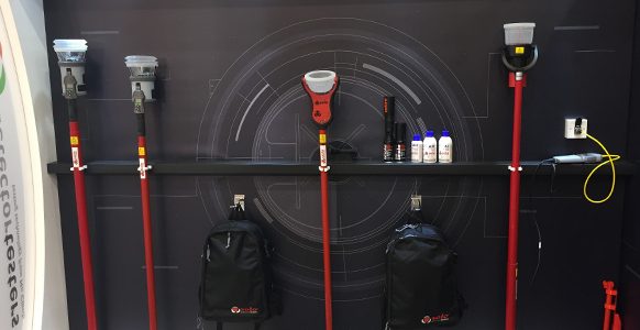 Security Essen 2018 follow up_slideshow3 780 x 488px