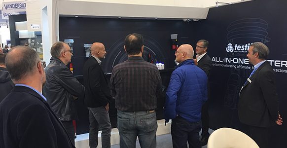 Security Essen 2018 follow up_slideshow4 780 x 488px