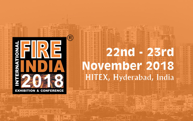 Fire India