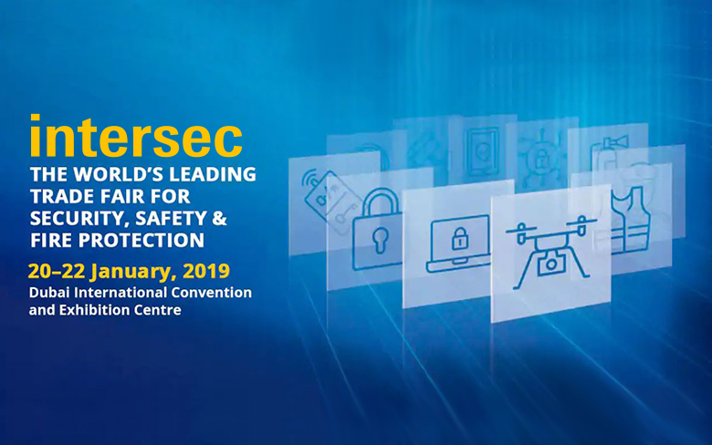Intersec