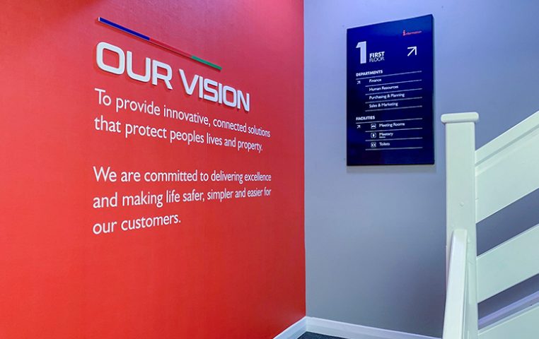 mission,vision,values_4 780 x 488px