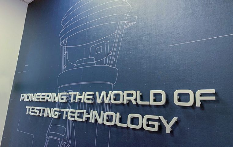 mission,vision,values_6 780 x 488px