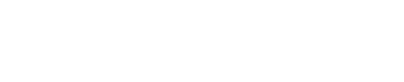 Detector Testers