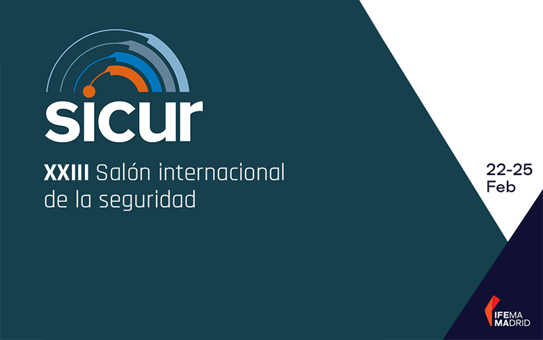 Sicur 2022